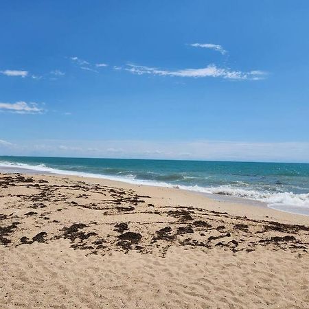 3 Bedroom Townhouse W Garage Blocks From The Beach Puerto Peñasco المظهر الخارجي الصورة