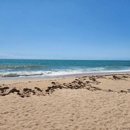 3 Bedroom Townhouse W Garage Blocks From The Beach Puerto Peñasco المظهر الخارجي الصورة