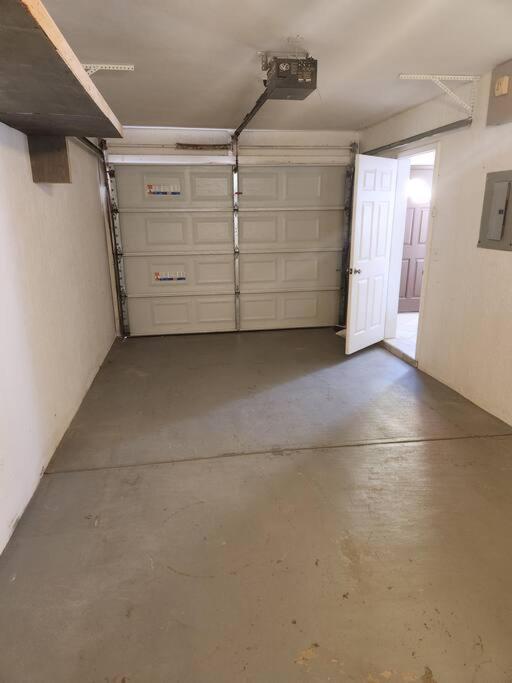 3 Bedroom Townhouse W Garage Blocks From The Beach Puerto Peñasco المظهر الخارجي الصورة