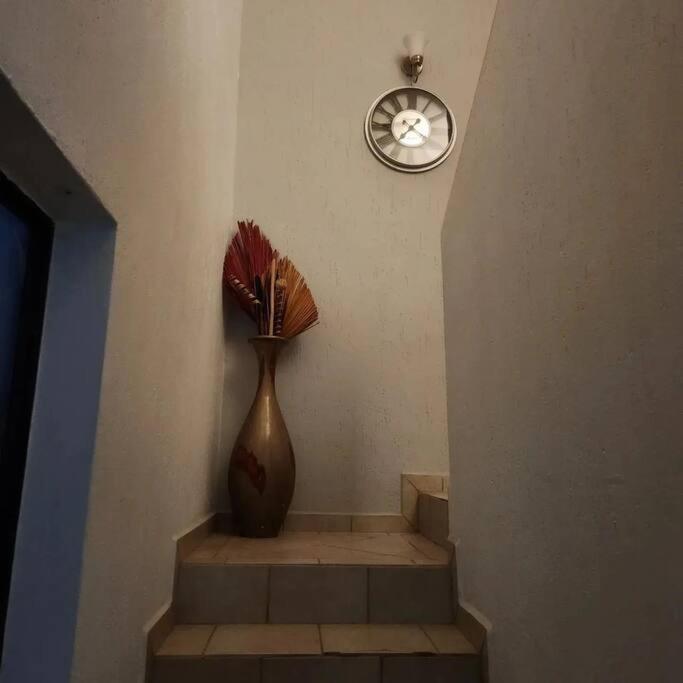3 Bedroom Townhouse W Garage Blocks From The Beach Puerto Peñasco المظهر الخارجي الصورة