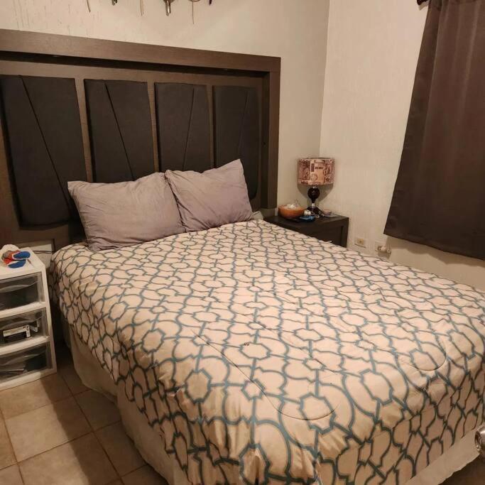 3 Bedroom Townhouse W Garage Blocks From The Beach Puerto Peñasco المظهر الخارجي الصورة