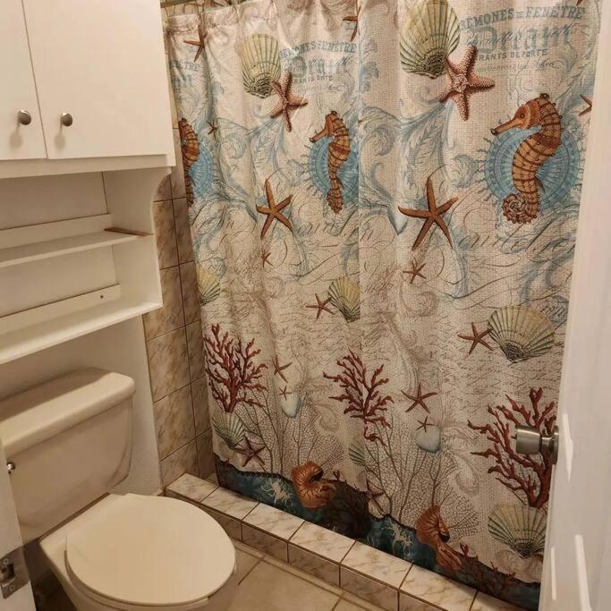 3 Bedroom Townhouse W Garage Blocks From The Beach Puerto Peñasco المظهر الخارجي الصورة