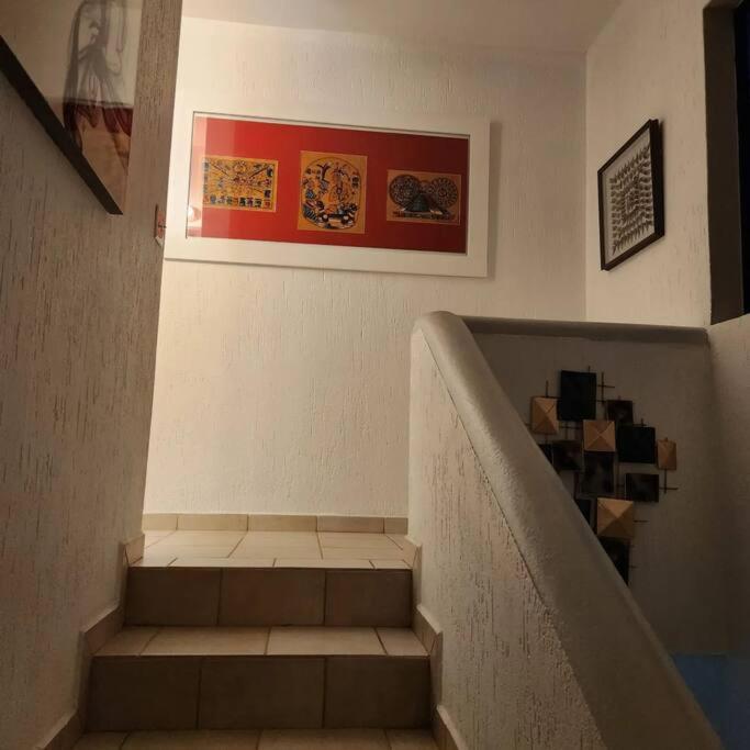 3 Bedroom Townhouse W Garage Blocks From The Beach Puerto Peñasco المظهر الخارجي الصورة