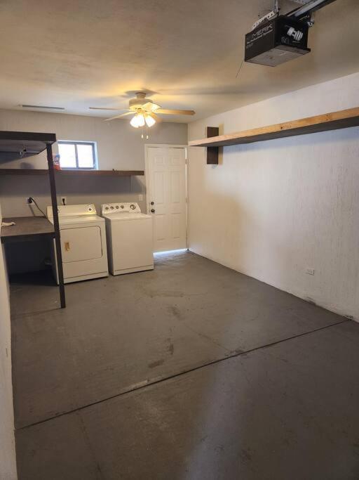 3 Bedroom Townhouse W Garage Blocks From The Beach Puerto Peñasco المظهر الخارجي الصورة