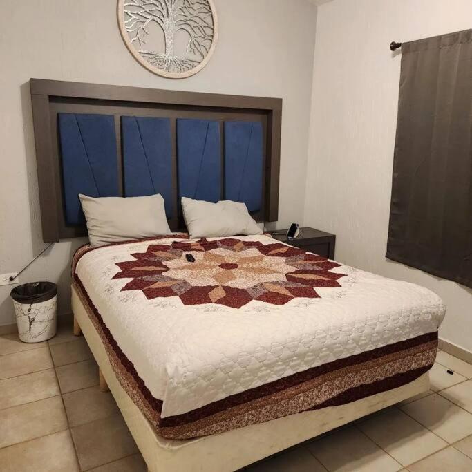 3 Bedroom Townhouse W Garage Blocks From The Beach Puerto Peñasco المظهر الخارجي الصورة
